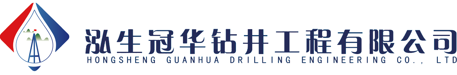 企业通用模版网站