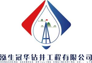 舞钢市泓生冠华钻井工程有限公司